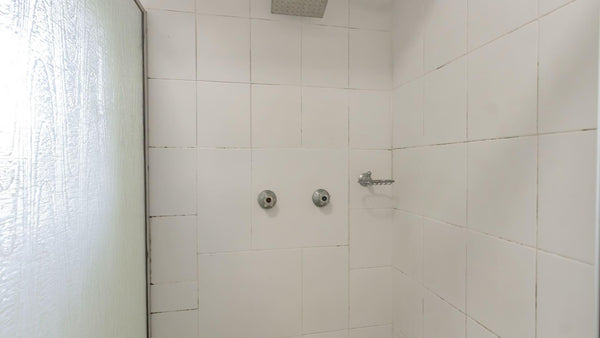 Property 2598124 - Image 14