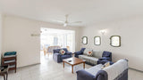 Property 2598124 - Image 15