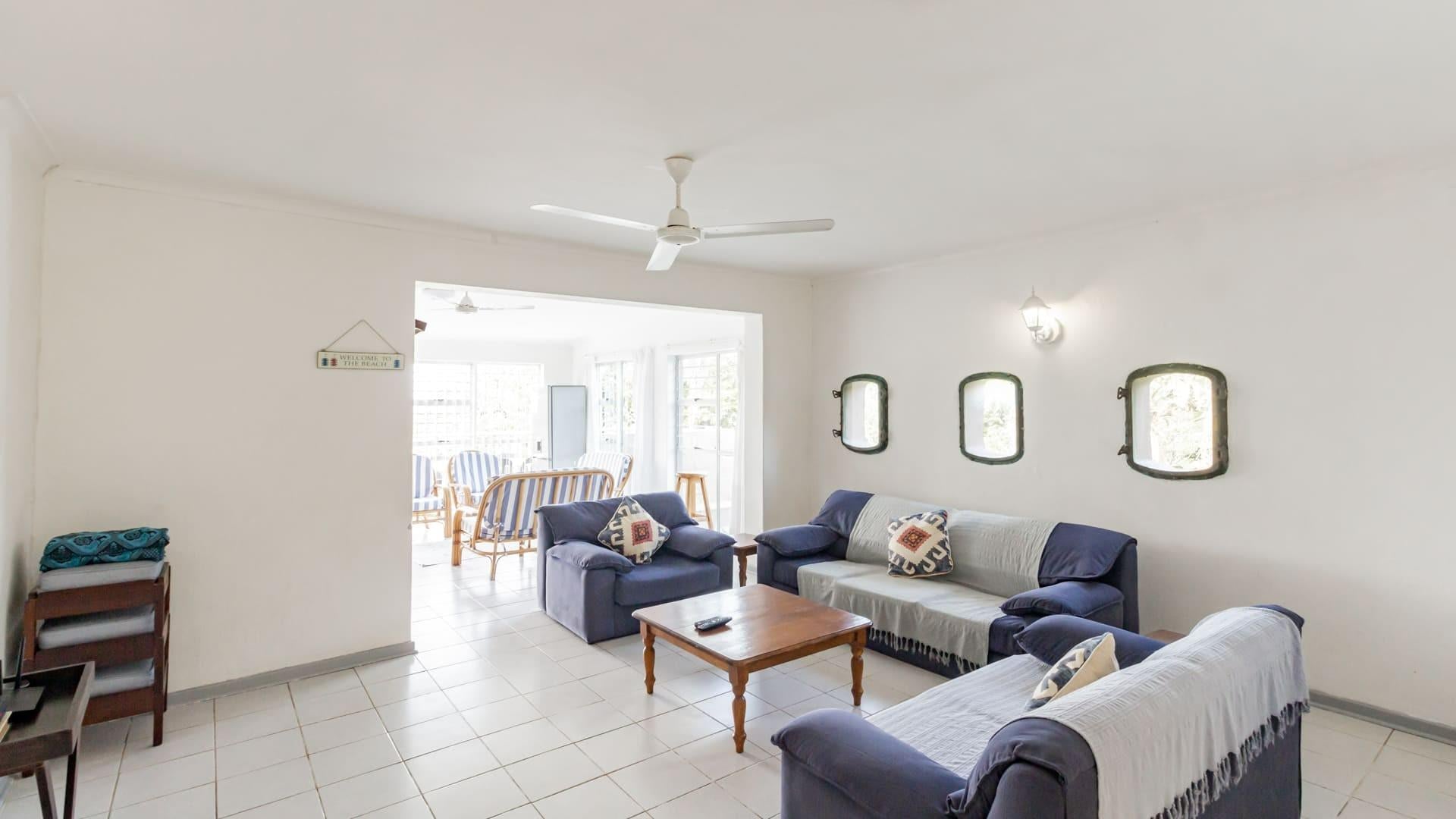 Property 2598124 - Image 15