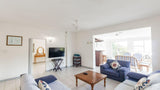 Property 2598124 - Image 16