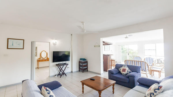 Property 2598124 - Image 16