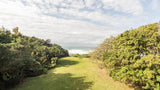 Property 2598124 - Image 17