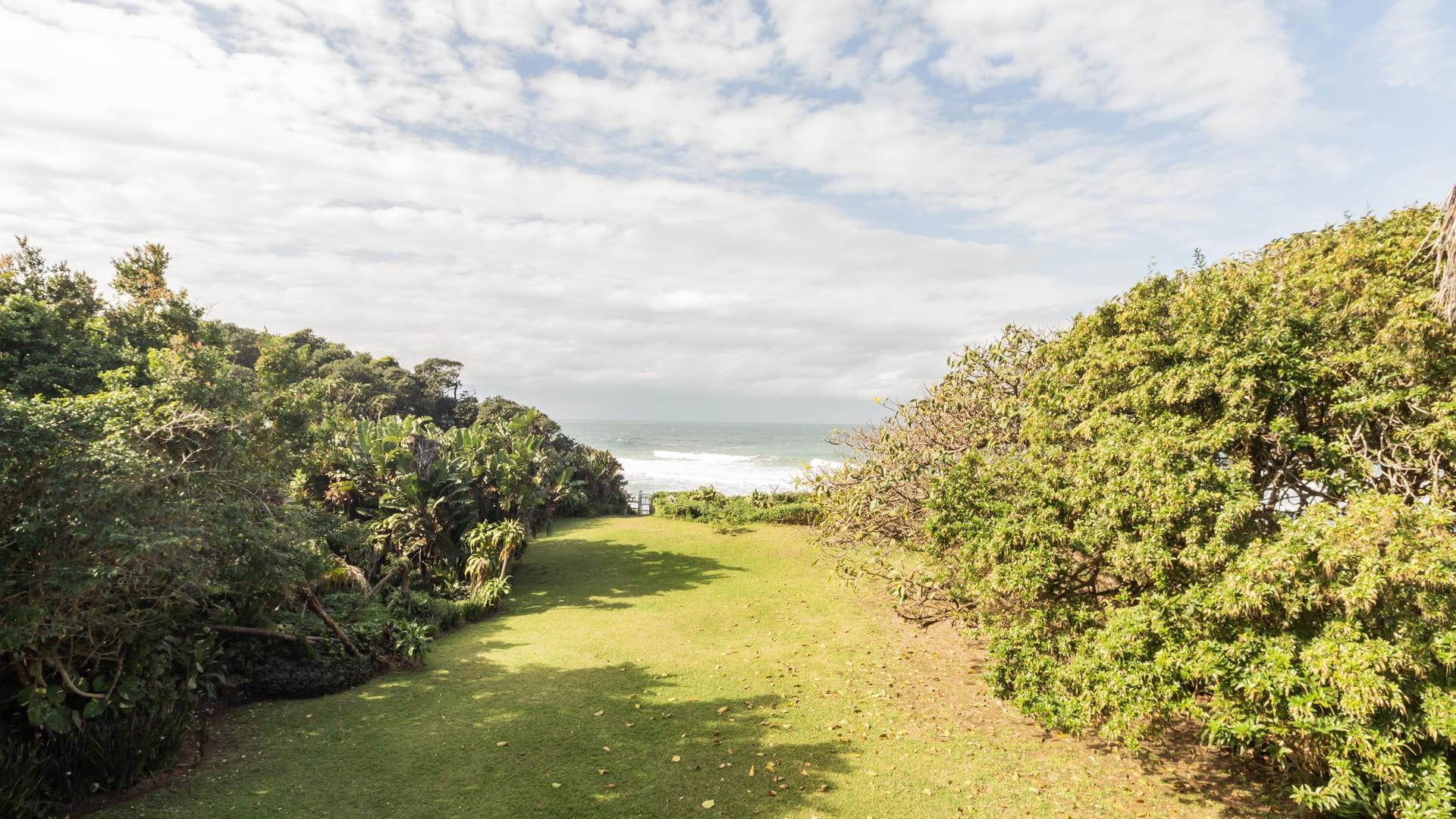 Property 2598124 - Image 17
