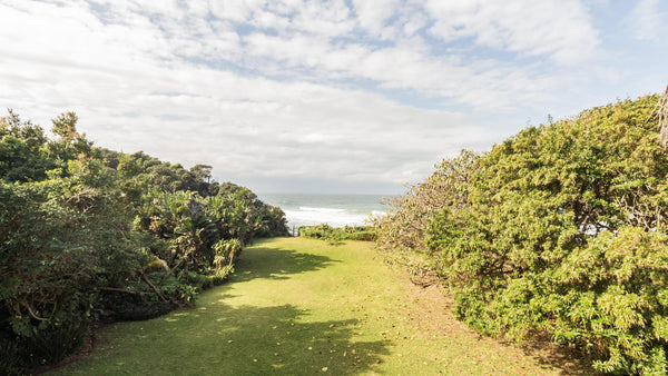 Property 2598124 - Image 17