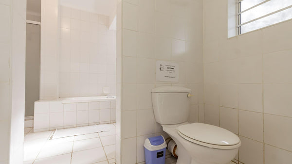 Property 2598124 - Image 19
