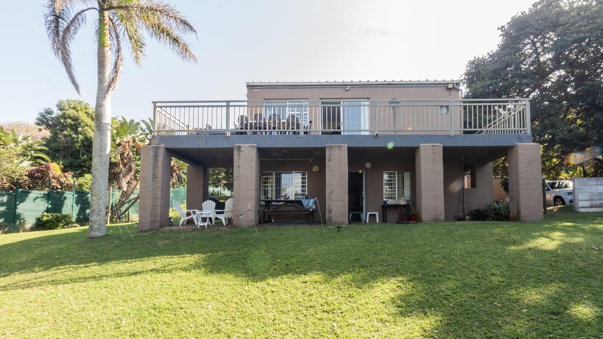 Property 2598124 - Image 2