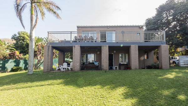 Property 2598124 - Image 2
