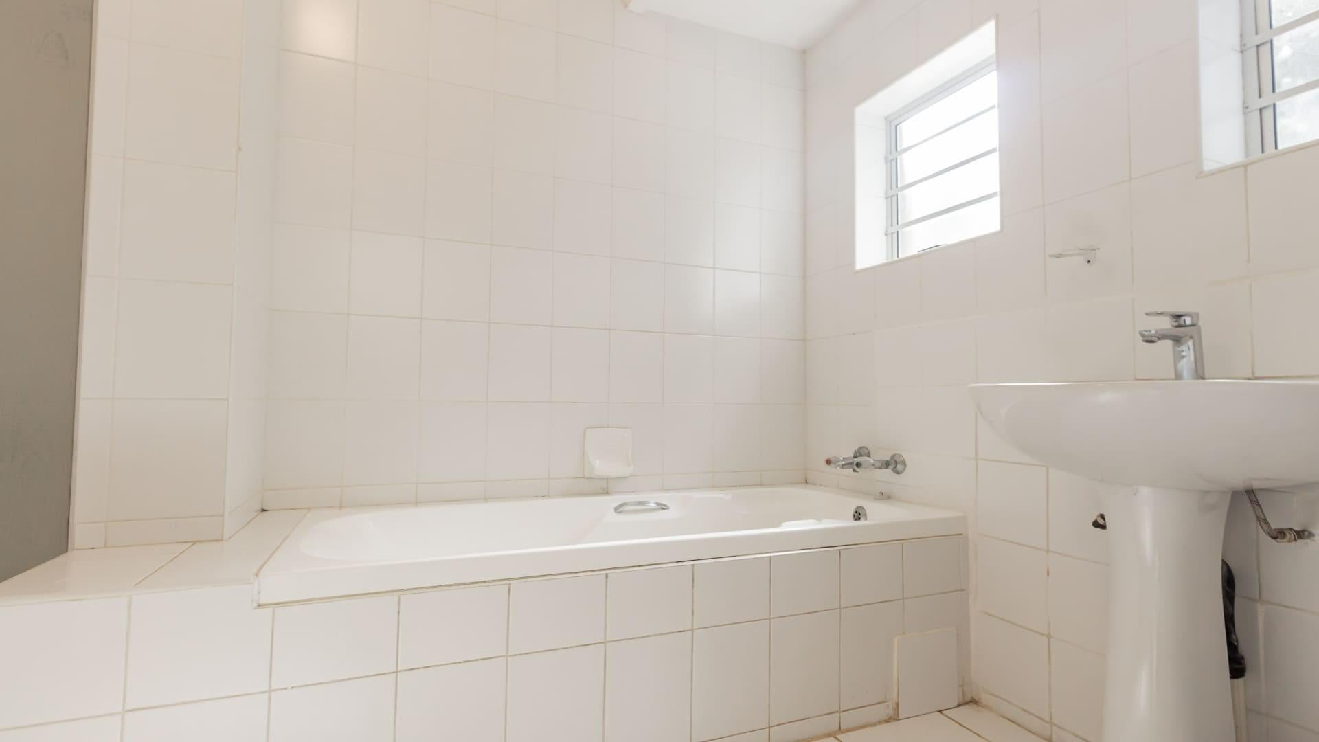 Property 2598124 - Image 20
