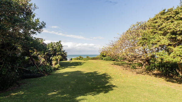 Property 2598124 - Image 21