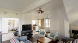 Property 2598124 - Image 22