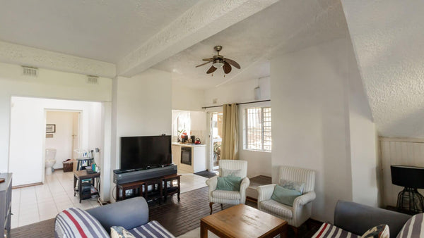 Property 2598124 - Image 22