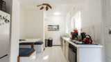 Property 2598124 - Image 23