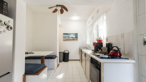Property 2598124 - Image 23