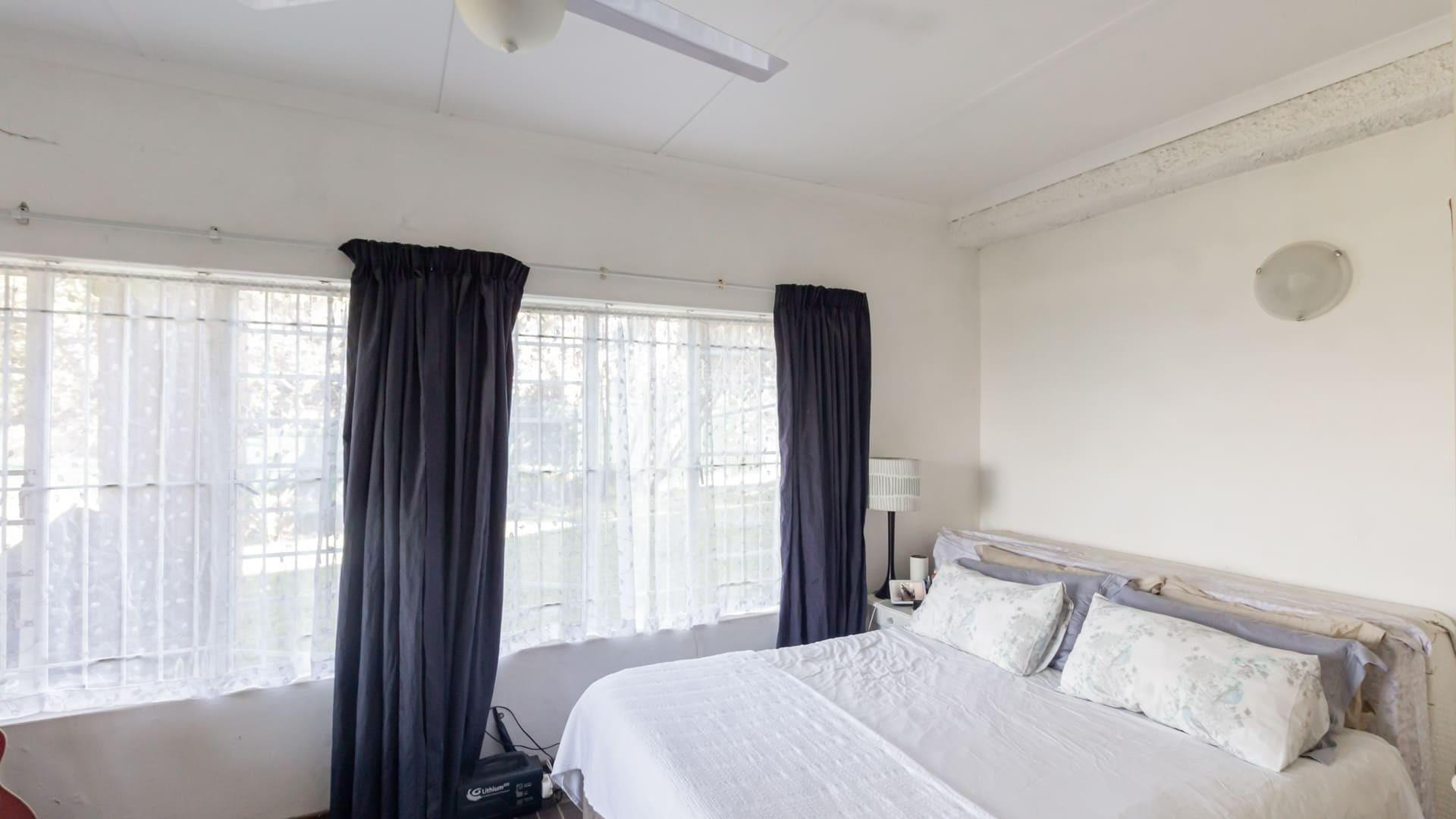 Property 2598124 - Image 24