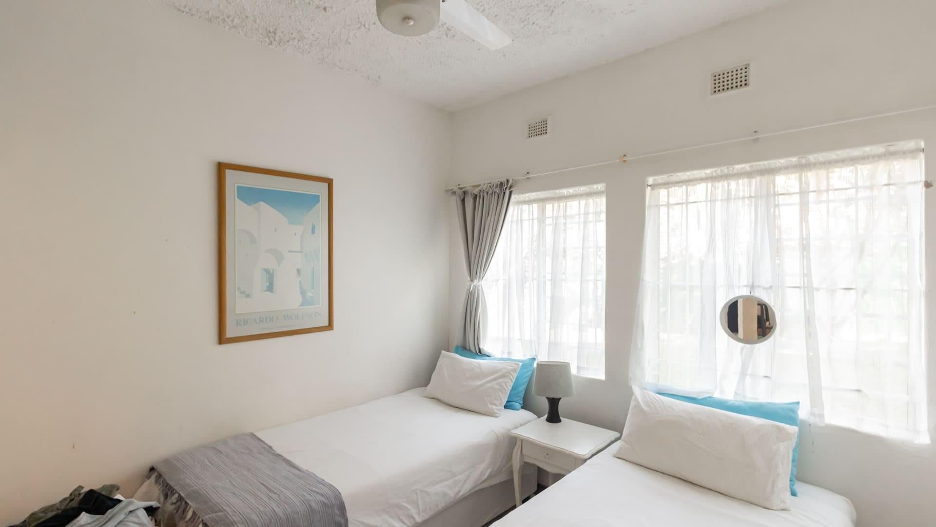Property 2598124 - Image 25