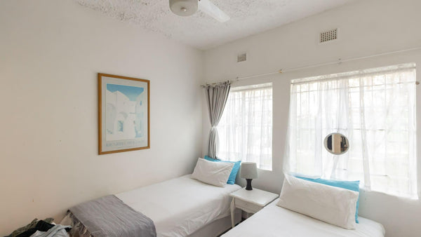 Property 2598124 - Image 25