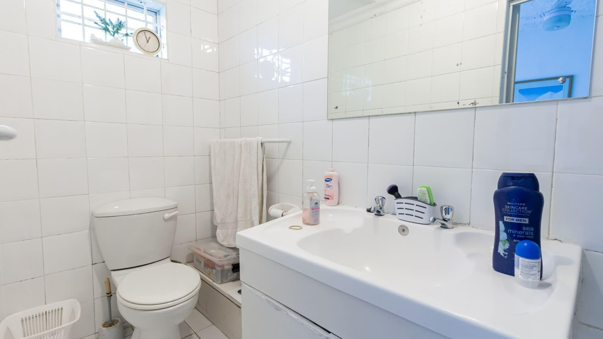 Property 2598124 - Image 26