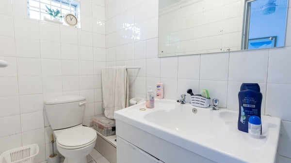 Property 2598124 - Image 26