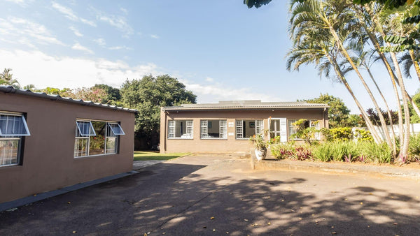 Property 2598124 - Image 27
