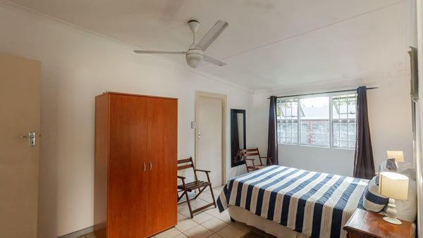 Property 2598124 - Image 28
