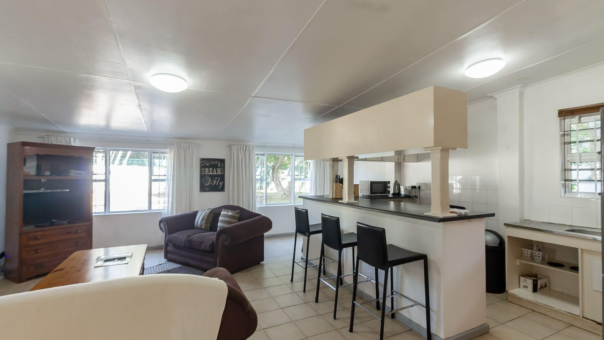 Property 2598124 - Image 29