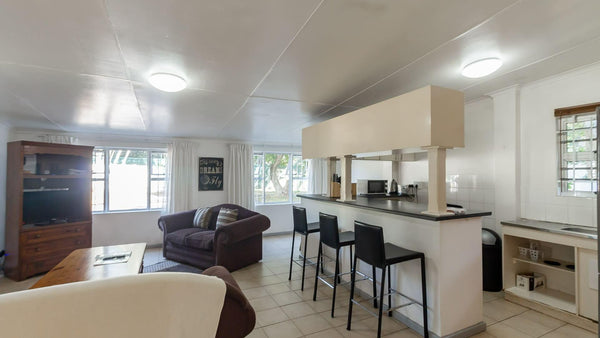Property 2598124 - Image 29