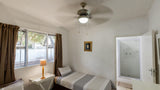 Property 2598124 - Image 30