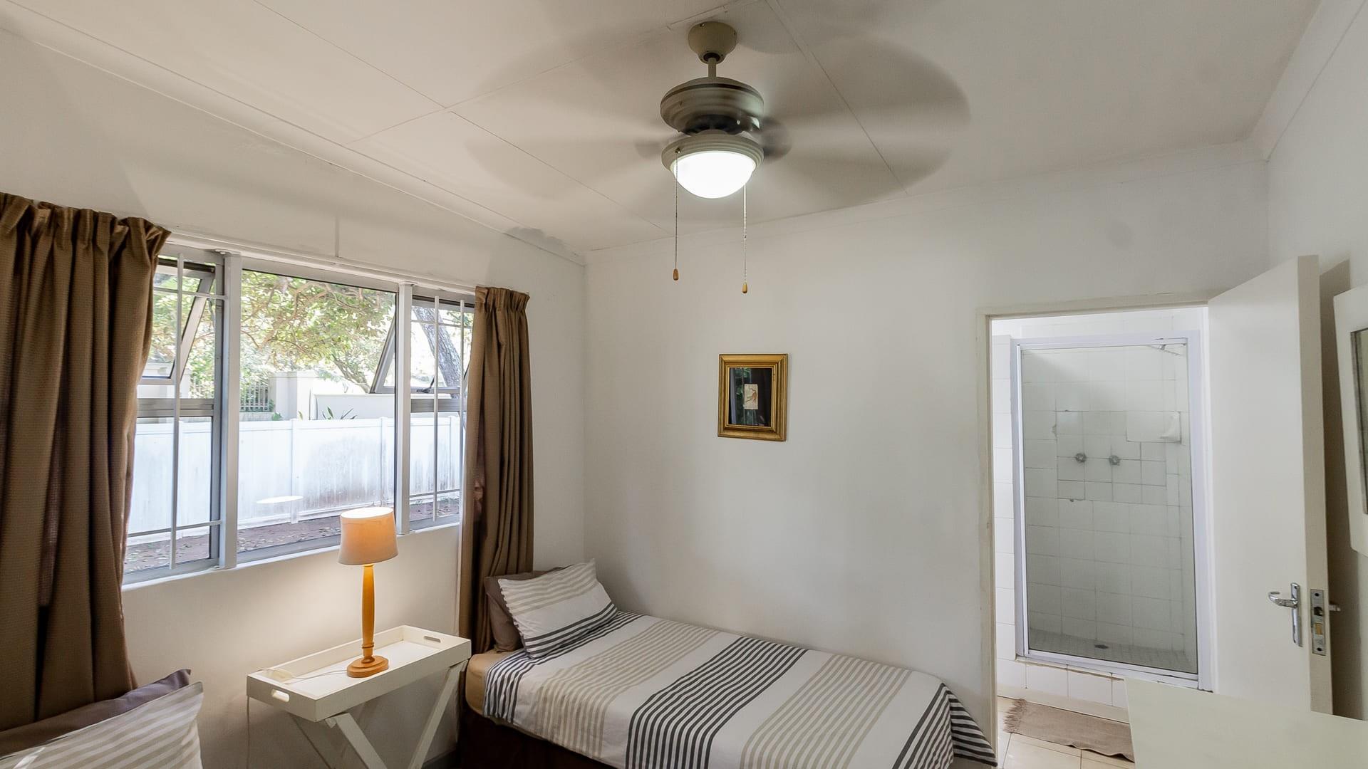 Property 2598124 - Image 30