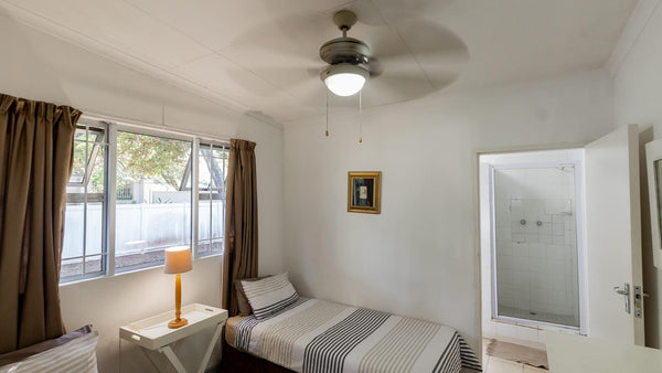 Property 2598124 - Image 30