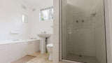 Property 2598124 - Image 31