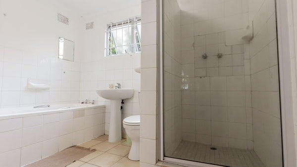 Property 2598124 - Image 31