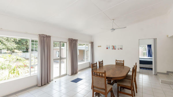 Property 2598124 - Image 4