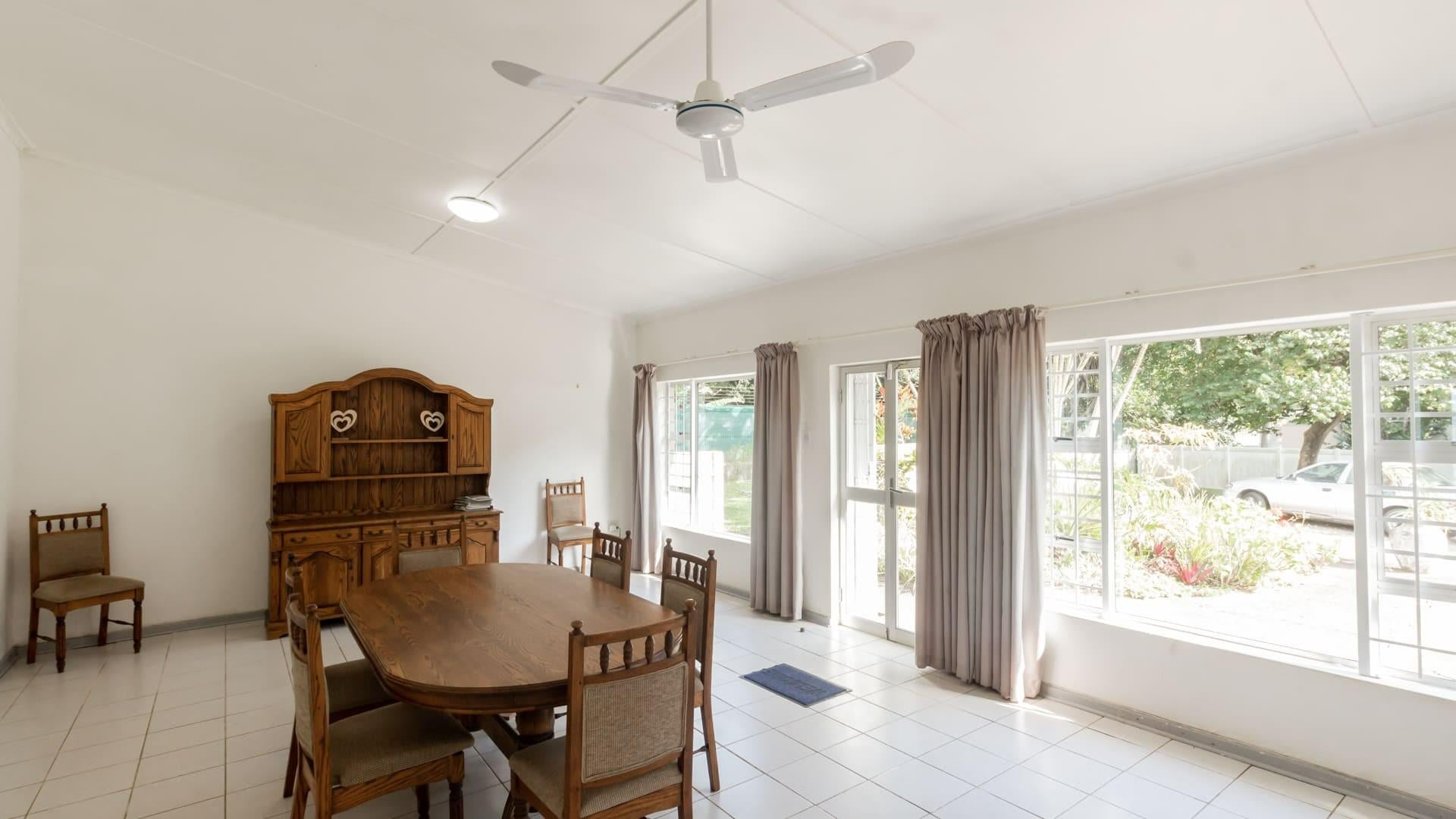 Property 2598124 - Image 5