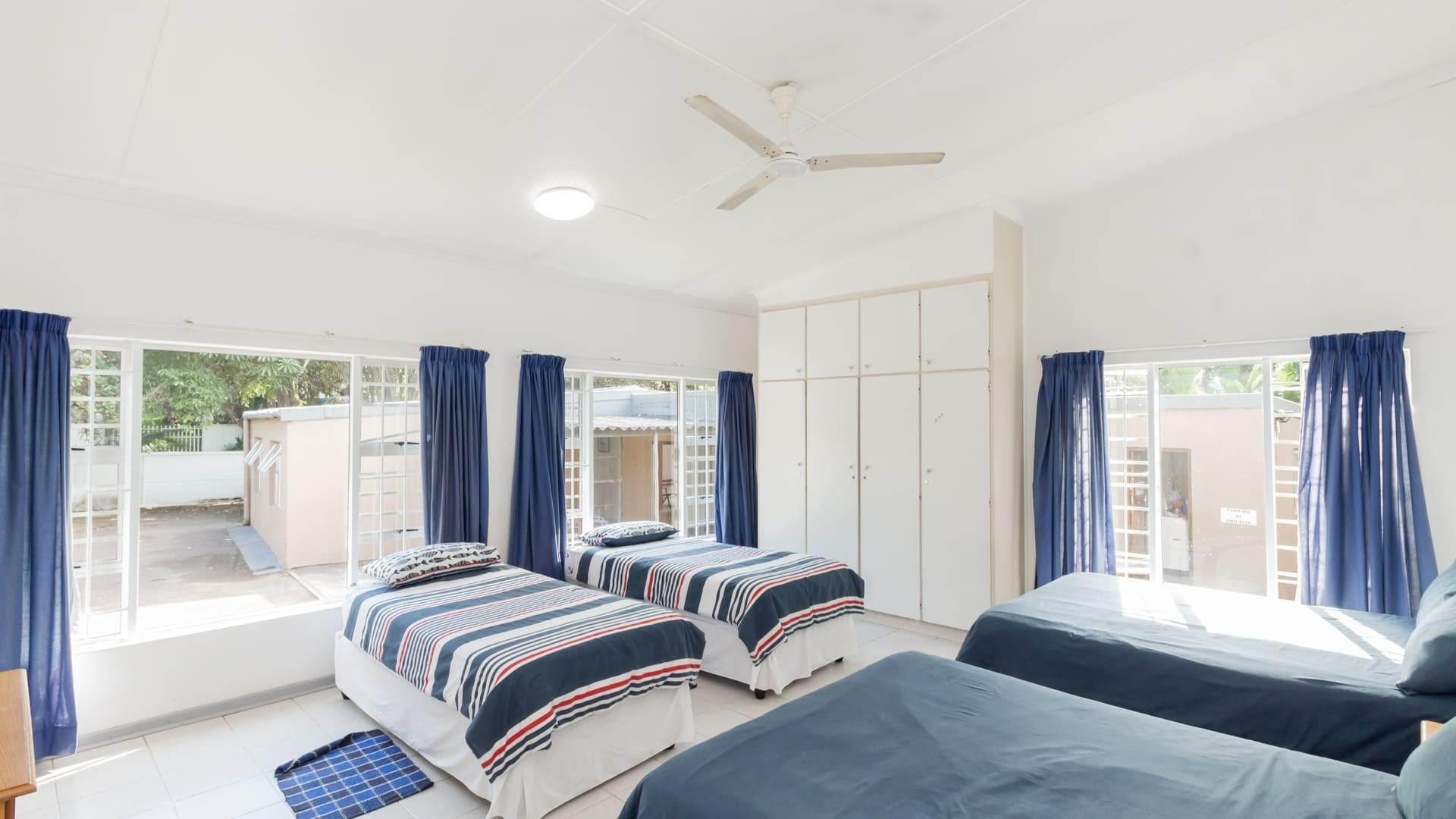 Property 2598124 - Image 6