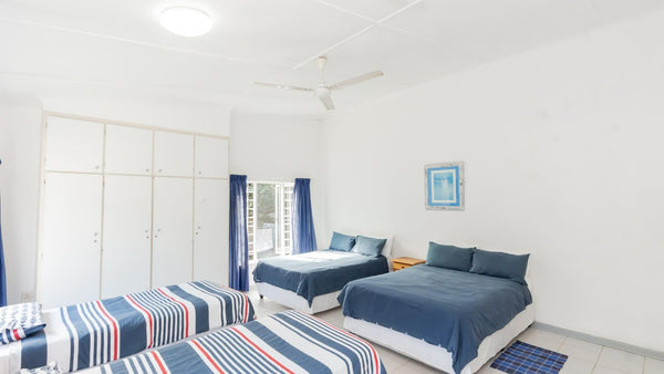 Property 2598124 - Image 7