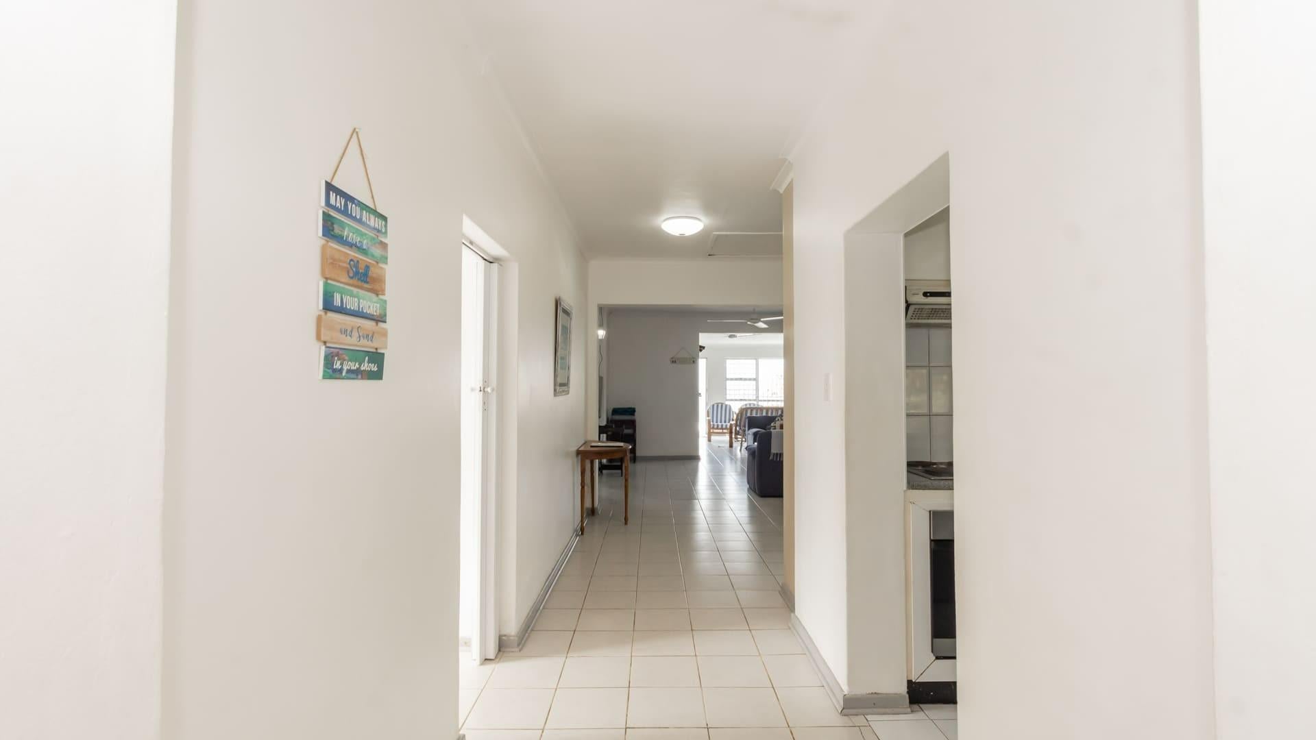 Property 2598124 - Image 8