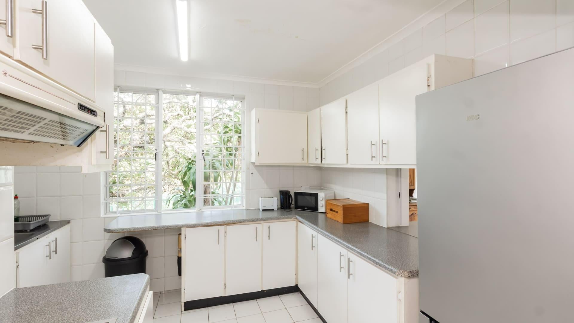 Property 2598124 - Image 9