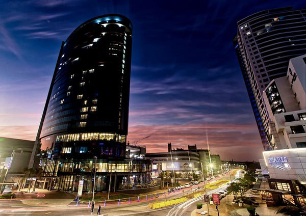 Property 2598499 - Image 1