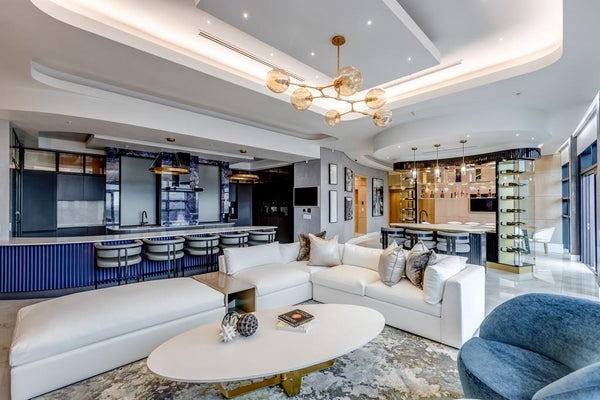 Property 2598499 - Image 10