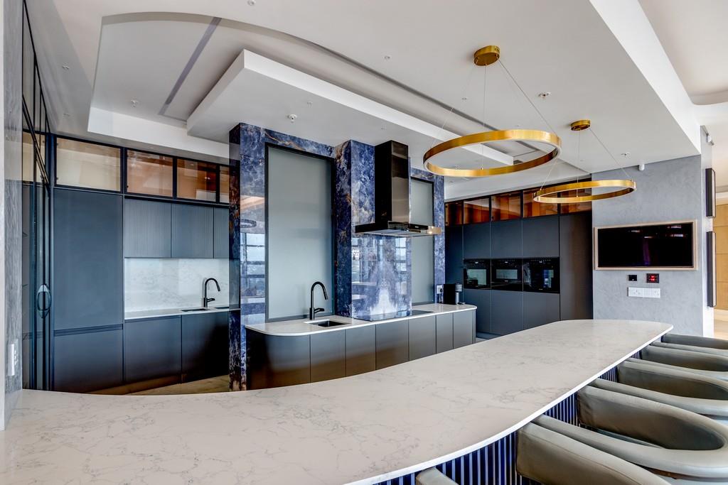 Property 2598499 - Image 11