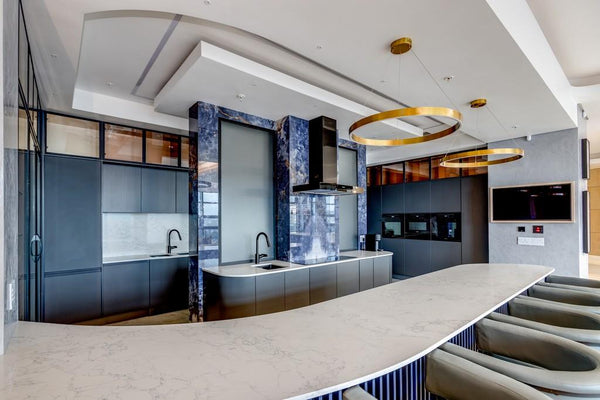 Property 2598499 - Image 11