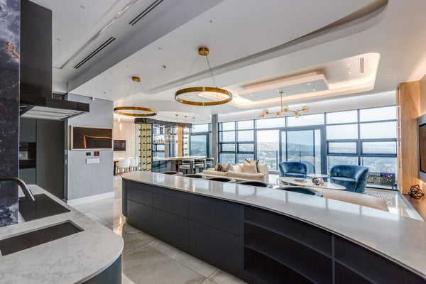 Property 2598499 - Image 12