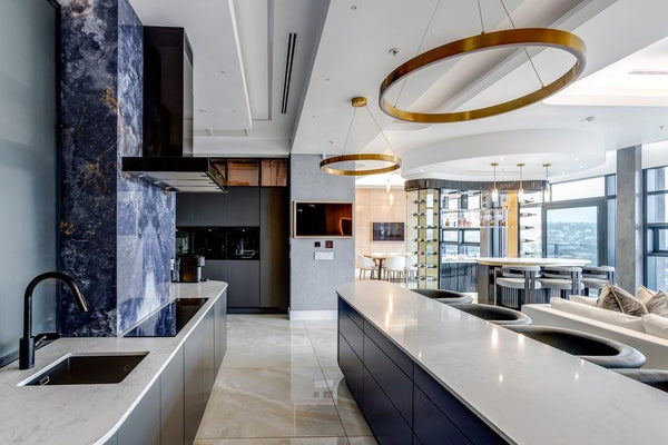 Property 2598499 - Image 13