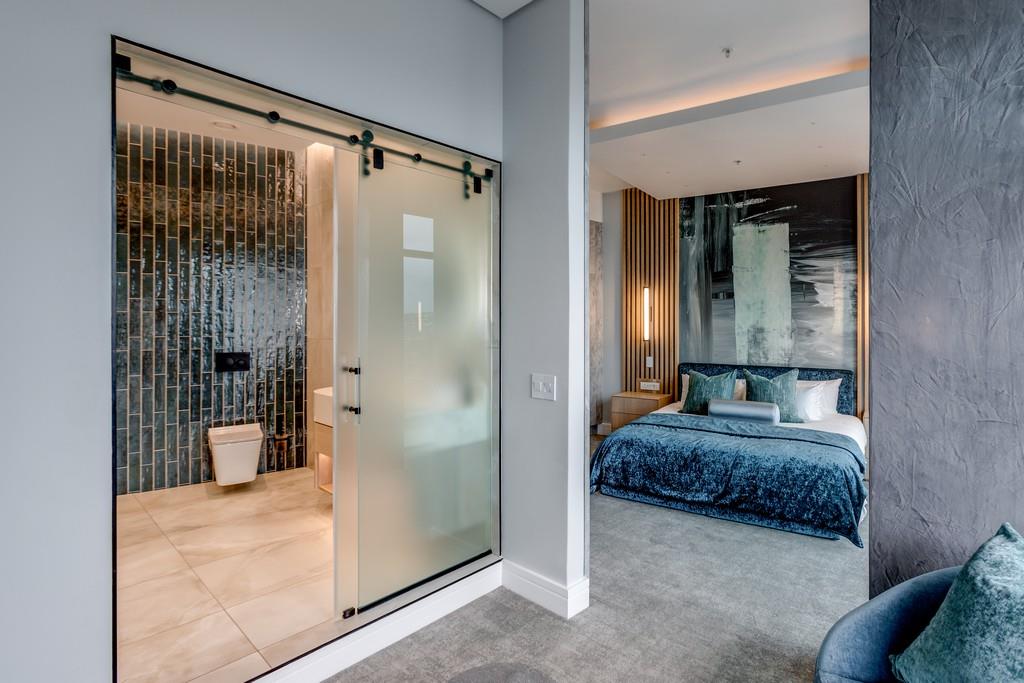 Property 2598499 - Image 15