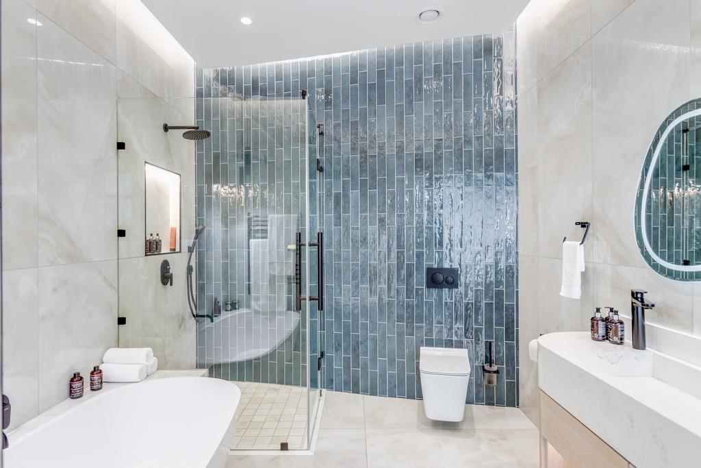 Property 2598499 - Image 16