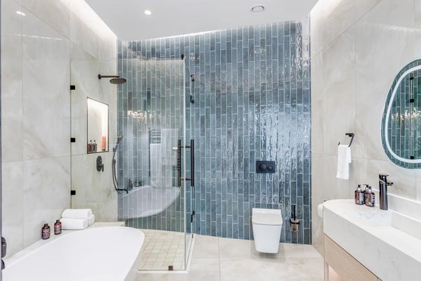 Property 2598499 - Image 16