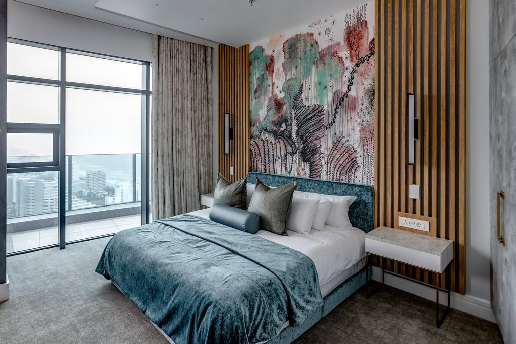 Property 2598499 - Image 17