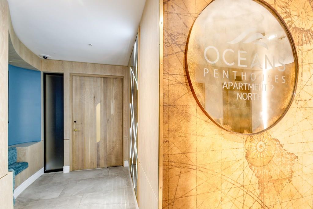 Property 2598499 - Image 2