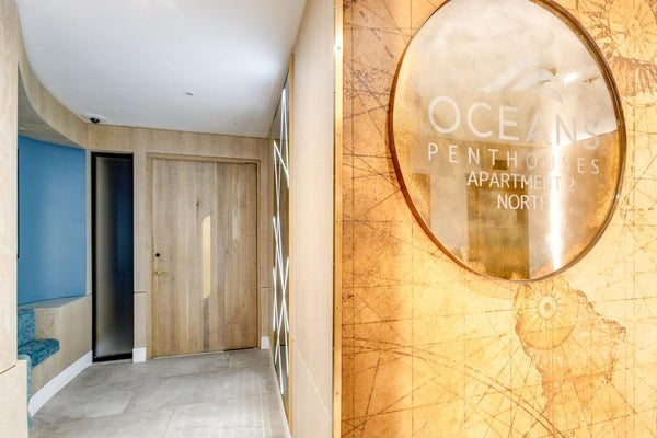 Property 2598499 - Image 2