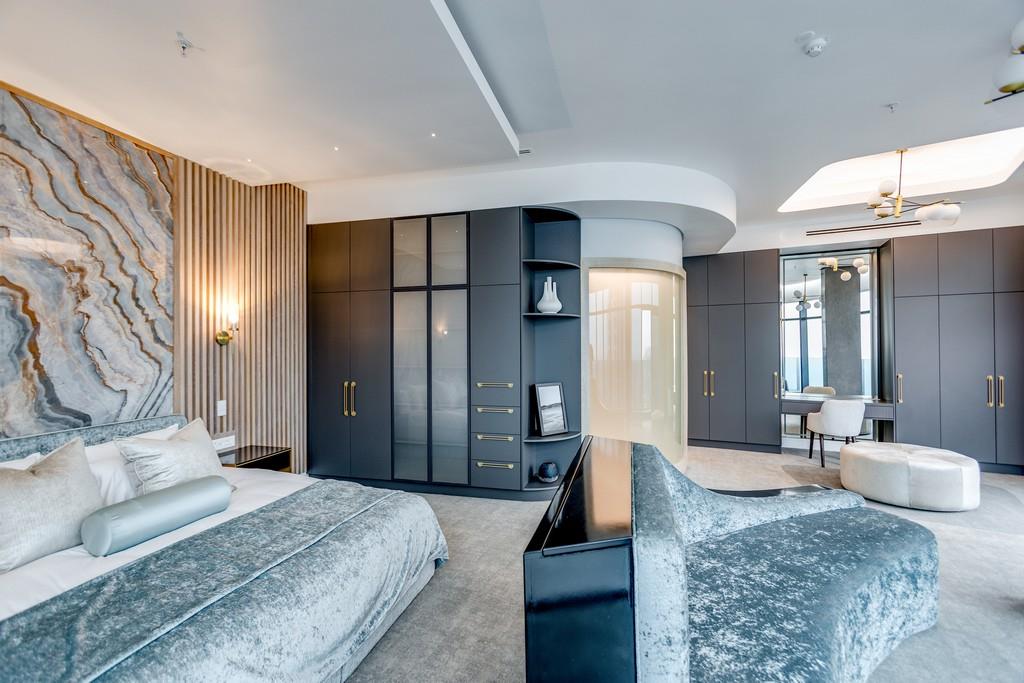 Property 2598499 - Image 20